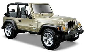 yzzr[ E͌^ԁEoCN [VOJ[ }CXgW[vO[rRmaisto 127 jeep wrangler rubicon
