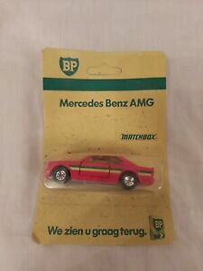 yzzr[ E͌^ԁEoCN [VOJ[ }b`{bNXZfXxcmatchbox bp mercedes benz amg