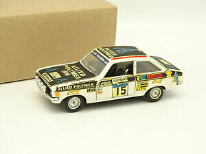 yzzr[ E͌^ԁEoCN [VOJ[ tH[hGXR[gbN[solido sb 143 ford escort 1800 rs rac rally 1976 nr 15