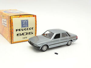 yzzr[ E͌^ԁEoCN [VOJ[ mtnVFbgvW[norev hachette 143 peugeot 505 1979