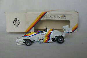 yzzr[ E͌^ԁEoCN [VOJ[ K}Iy[^X{bNXgama 143 opel lotus f3000 box