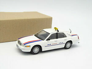 yzzr[ E͌^ԁEoCN [VOJ[ tH[hNE^NV[hoCixo sb 143 ford crown taxi dubai