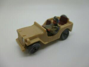 yzzr[ E͌^ԁEoCN [VOJ[ CLOEB[YW[vh^bnT[P`NT[wiking willys jeep, drahtachserquetschachser schub 9