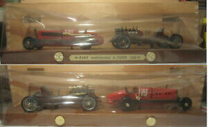 yzzr[ E͌^ԁEoCN [VOJ[ uZbgftBAbgtBXgtH[h1577 brumm gift set 2 models years70 r014r015 fiat mephisto amp; ford 999