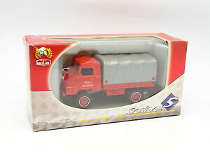 yzzr[ E͌^ԁEoCN [VOJ[ \h{{XVJEjbNsolido bomberos 150 simca unic