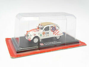 yzzr[ E͌^ԁEoCN [VOJ[ GS[nVFbgVgGpeligor hachette 143 citroen 2cv paris beijing