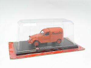 yzzr[ E͌^ԁEoCN [VOJ[ GS[nVFbgVgGAYtBjbNeligor hachette 143 citroen 2cv azu phinelec