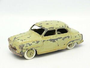 yzzr[ E͌^ԁEoCN [VOJ[ fBL[gCYtVAVJAR[_fB_dinky toys francia sb 143 simca 9 a coda di rondine 24u