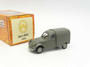 yzzr[ E͌^ԁEoCN [VOJ[ mtnVFbgVgGAYOWAnorev hachette 143 citroen 2cv azu 1955 grigia