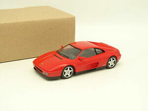 yzzr[ E͌^ԁEoCN [VOJ[ wptF[bhherpa sb 143 ferrari 348 tb red
