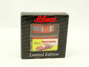 �y���������z�z�r�[ �E�͌^�ԁE�o�C�N ���[�V���O�J�[ �V���[�R�|���V�F�}���\�����[�hschuco 190 smallporsche 911 marathon road 66