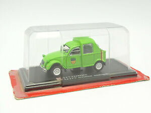 yzzr[ E͌^ԁEoCN [VOJ[ GS[nVFbgVgGXvN[~jVpeligor hachette 143 citroen 2cv sprinkler municipale