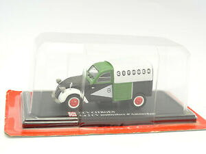 yzzr[ E͌^ԁEoCN [VOJ[ GS[nVFbgVgGAYJtAXe_eligor hachette 143 citroen 2cv azu colourful amsterdam