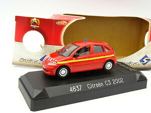 yzzr[ E͌^ԁEoCN [VOJ[ \hVgGsolido fire 143 citroen c3 2002