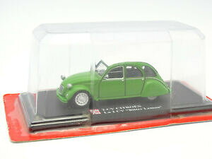 yzzr[ E͌^ԁEoCN [VOJ[ GS[nVFbgVgGr^[eligor hachette 143 citroen 2cv bitter lemon