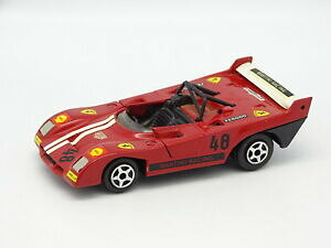 yzzr[ E͌^ԁEoCN [VOJ[ WFbgtF[norev jet car sb 143 ferrari 008 835