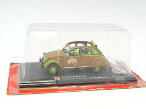 yzzr[ E͌^ԁEoCN [VOJ[ GS[nVFbgVgGT[tI[XgAmeligor hachette 143 citroen 2cv surf australiano