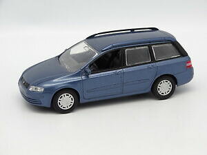 yzzr[ E͌^ԁEoCN [VOJ[ tBAbgXeBGXe[gAY[norev sb 143 fiat stilo estate sw azul