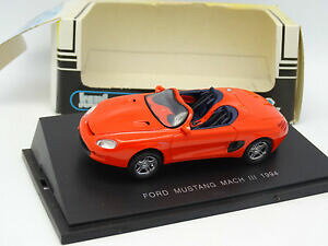 �y���������z�z�r�[ �E�͌^�ԁE�o�C�N ���[�V���O�J�[ �W���t�G�{�����[�V�����t�H�[�h�}�X�^���O�}�b�njouef evolution 143 ford mustang mach iii