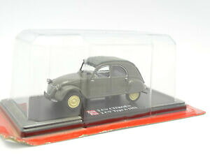 yzzr[ E͌^ԁEoCN [VOJ[ GS[nVFbgVgG^Cveligor hachette 143 citroen 2cv type 1953