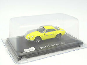 yzzr[ E͌^ԁEoCN [VOJ[ GS[vXApCm[eligor press 143 alpine renault a110 fasa 1971