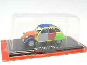 yzzr[ E͌^ԁEoCN [VOJ[ GS[nVFbgVgGJ[eXgeligor hachette 143 citroen 2cv 6 color test