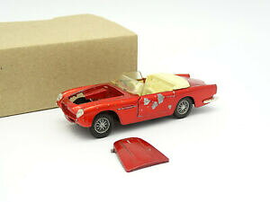 �y���������z�z�r�[ �E�͌^�ԁE�o�C�N ���[�V���O�J�[ �f�B���L�[�g�C�Y�C���O�����A�X�g���}�[�e�B���J�u���I��dinky toys inglaterra 143 aston martin db5 cabriolet 110