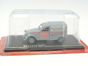 yzzr[ E͌^ԁEoCN [VOJ[ GS[nVFbgVgGAYtCV[feligor hachette 143 citroen 2cv azu fleischer deli