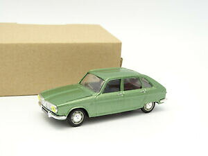 yzzr[ E͌^ԁEoCN [VOJ[ m[Ffnorev sb 143 renault 16 tl verde