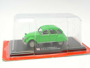 yzzr[ E͌^ԁEoCN [VOJ[ GS[nVFbgVgGp[O[ueligor hachette 143 citroen 2cv palm grove