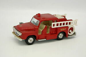 yzzr[ E͌^ԁEoCN [VOJ[ g~J_fB{xXtomica dandy 158 isuzu fire engine bomberos