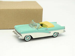 yzzr[ E͌^ԁEoCN [VOJ[ tH[h^EkXJuIdetail cars sb 143 ford taunus 17m cabrio 1957