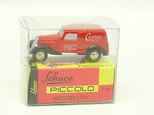 yzzr[ E͌^ԁEoCN [VOJ[ V[RX[ZfXLA`schuco 190 smallmercedes 170v cyriaci