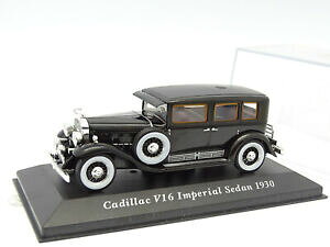 yzzr[ E͌^ԁEoCN [VOJ[ X^pLfbNCyAZ_ixo stampa 143 cadillac v16 imperial sedan 1930