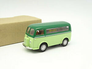 yzzr[ E͌^ԁEoCN [VOJ[ R[M[we[WvW[~joXO[corgi heritage sb 143 peugeot d3a minibus green