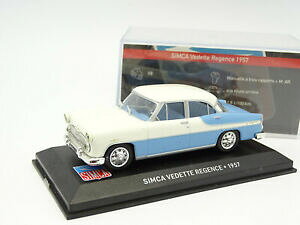 yzzr[ E͌^ԁEoCN [VOJ[ vXVJFfbgWfXixo presse 143 simca vedette regence 1957