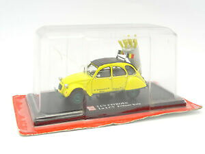 yzzr[ E͌^ԁEoCN [VOJ[ GS[nVFbgVgGtgD[NXeligor hachette 143 citroen 2cv frituur kris
