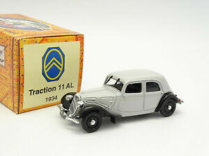 yzzr[ E͌^ԁEoCN [VOJ[ mtnVFbgVgGgVnorev hachette 143 citroen traction 11 al 1934