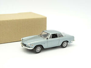 yzzr[ E͌^ԁEoCN [VOJ[ gAogN[yA}[mmetro m4 sb 143 abarth 2400 coupe allemano 1961