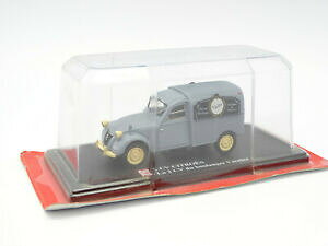 yzzr[ E͌^ԁEoCN [VOJ[ GS[nVFbgVgGx[J[[NVbveligor hachette 143 citroen 2cv azu baker v workshop