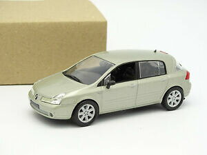 yzzr[ E͌^ԁEoCN [VOJ[ m[FTeBXnorev sb 143 renault vel satis