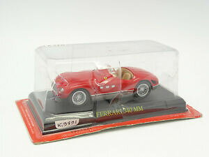 yzzr[ E͌^ԁEoCN [VOJ[ vXtF[ixo presse 143 ferrari