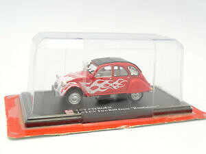 yzzr[ E͌^ԁEoCN [VOJ[ GS[nVFbgVgGt@CA[{[obgeligor hachette 143 citroen 2cv fire ball rumbalotte