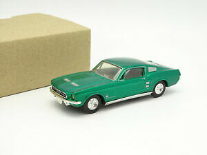 �y���������z�z�r�[ �E�͌^�ԁE�o�C�N ���[�V���O�J�[ �f�B���L�[�}�b�`�{�b�N�X�t�H�[�h�}�X�^���O�t�@�X�g�o�b�N�O���[��