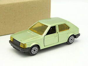 �y���������z�z�r�[ �E�͌^�ԁE�o�C�N ���[�V���O�J�[ �W�F�b�g�J�[�^���{�b�g�z���C�]���O������norev jet car sb 143 talbot horizon grun