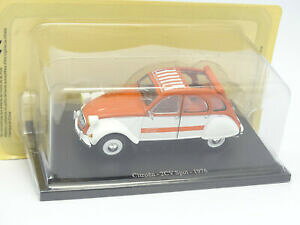 yzzr[ E͌^ԁEoCN [VOJ[ X^pVgGX|bguh stampa 143 citroen 2cv spot 1976