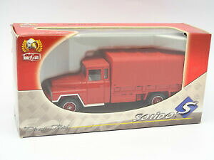 yzzr[ E͌^ԁEoCN [VOJ[ \h{{XL[rGgsolido bomberos 150 acmat 4x4 cubierto