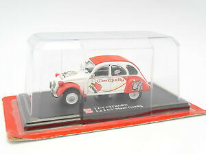 yzzr[ E͌^ԁEoCN [VOJ[ GS[nVFbgVgG}O[fBOeligor hachette 143 citroen 2cv mam goudig