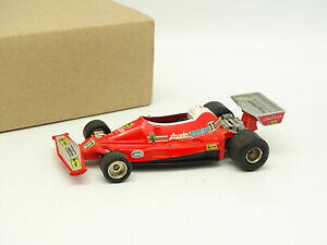 yzzr[ E͌^ԁEoCN [VOJ[ tF[eidai sb 143 f1 ferrari 312 t2