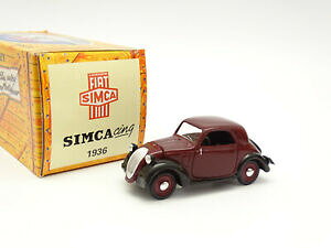 yzzr[ E͌^ԁEoCN [VOJ[ mtnVFbgVJnorev hachette 143 simca 5 1936